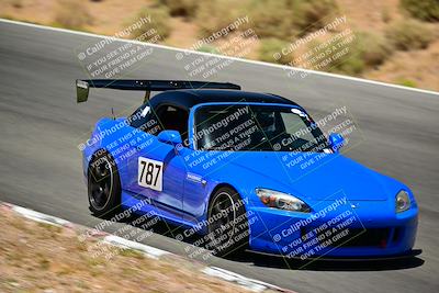 media/May-25-2025-Nasa (Sun) [[dcc9ba5c99]]/HPDE 3-4/Session 3 (Turn 5)/